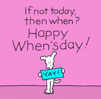 pic Pinky Malinky Gif wednesday gifs primo gif latest