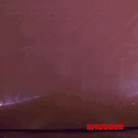 real life horror GIF by Shudder