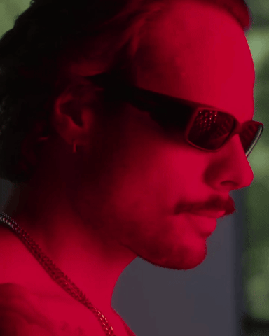 Red GIF