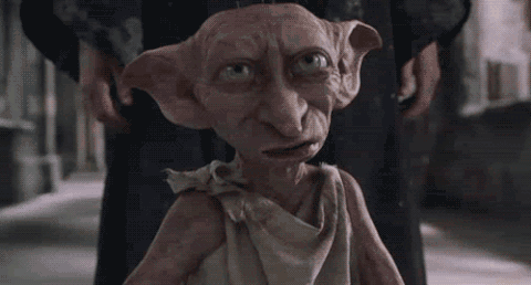 dobby