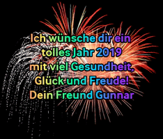 Unnar Unnar2019 Unnar2019 GIF