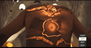 The Protector MuhafãÂ±Z GIF