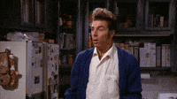 Sorry-for-the-wwf-quality-videos GIFs - Get the best GIF on GIPHY