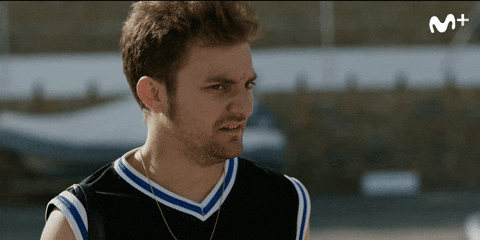 giphy.gif?cid=ecf05e479b5fbd5175e932d546