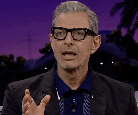 giphy.gif?cid=790b76115cf05d994541434855