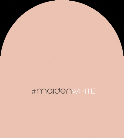 MaidenWhite GIF
