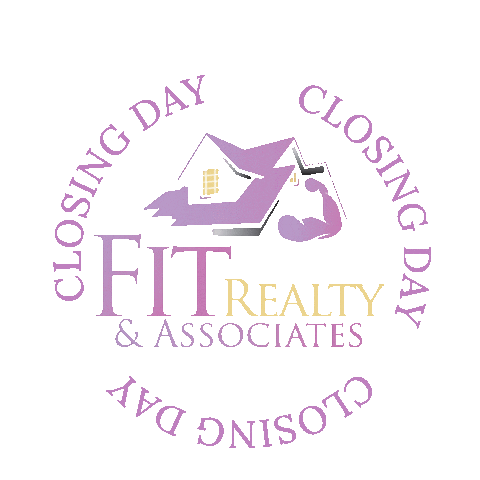 Ieshia Leverette Sticker