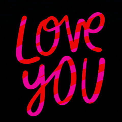 I Love You Jesus GIF