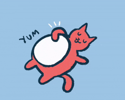 200.gif