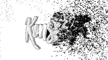 Sticker by Konstwerk