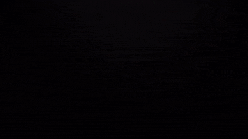 Racing GIF