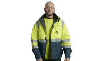 Tap Du Sticker by Infraserv Höchst