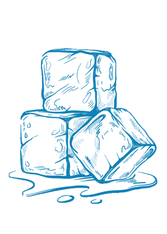 Sibb Sticker by Sibbitter