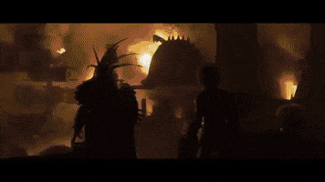 200.gif?cid=fc005b08adb674b4d0891aaf43abd2796e55463fe049b823&rid=200.gif&ct=g