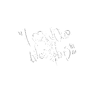 lowcoautomotive Sticker
