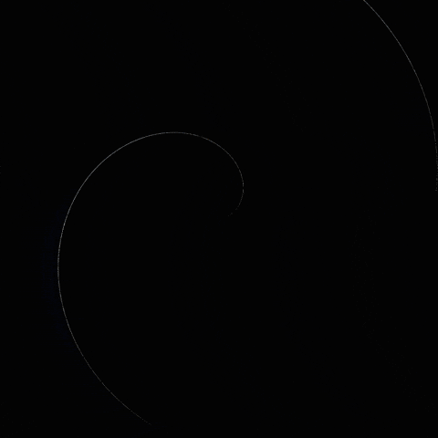 Twda04 GIF