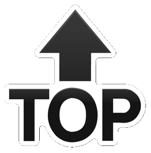 Top Sticker by pulireinsieme