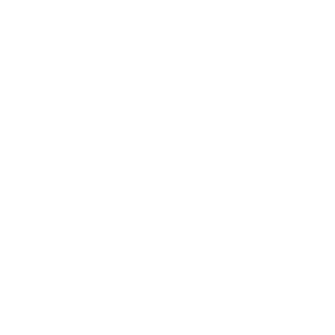 Graphics Typography Sticker by TYPDEN