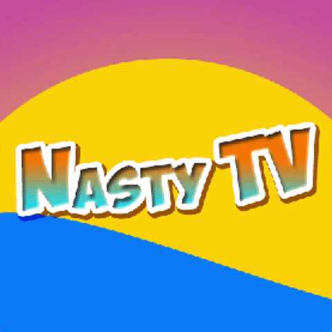 Nastytv GIF