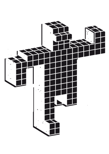 Sticker by Kappamakki Produções Artisticas