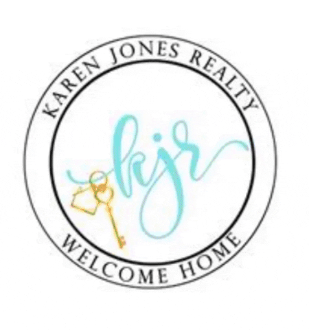 Real Estate Realtor GIF by Keyco Realty