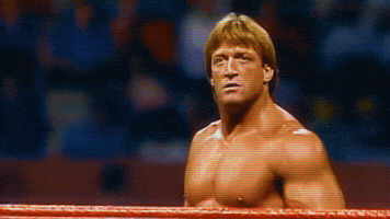 Season 7 Wwf GIF by DARK SIDE OF THE RING