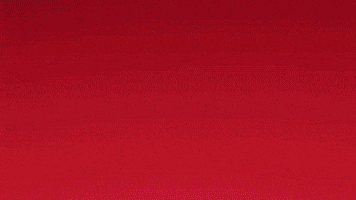 Travel Inspiration GIF by Red Planet Hotels