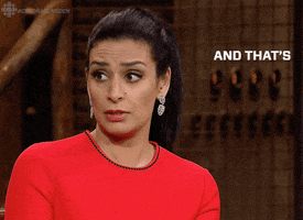dragons den mood GIF by CBC