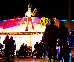 pulp fiction GIF
