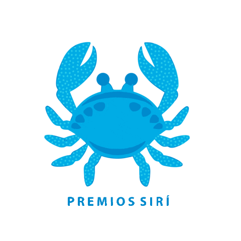 Cocina Premio Sticker by Cuisine & Vins