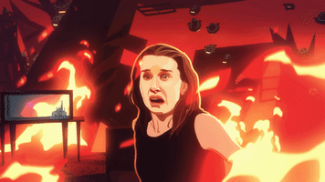 200.gif?cid=fc005b0815aff4f690cdca7ce358af412ff9b9e32c4c086a&rid=200.gif&ct=g