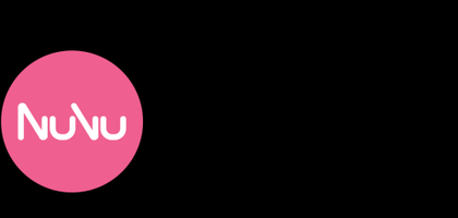 Electronics Nuvustudio GIF