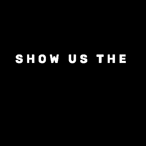 Show Us The Moolah GIF
