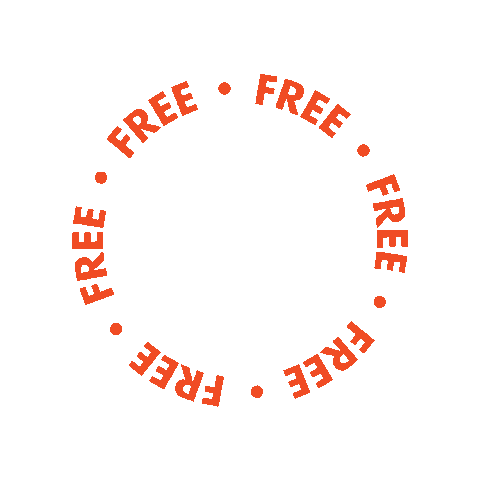 Animated Sticker