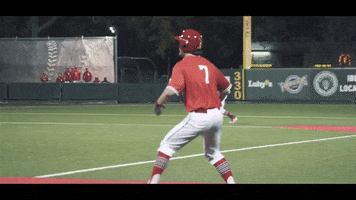 oh yeah houston GIF by Coogfans