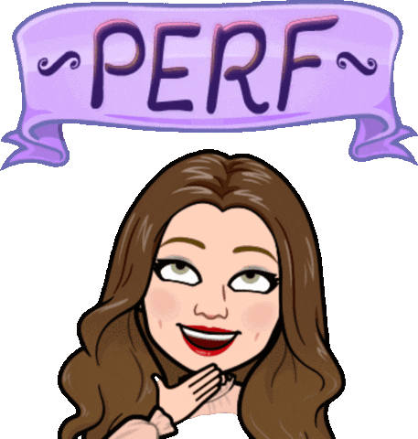 Sticker by Christen Ward, Realtor