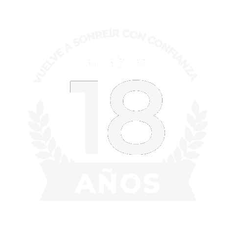 Party Love Sticker by ImpactoDental