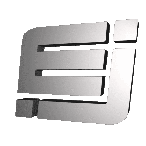 Formula E Sticker by EJ