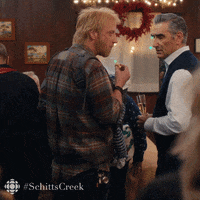 200.gif?cid=fc005b08143598bef9c3a44e4b71a0bcff0a4e2dd2be8431&rid=200.gif&ct=g