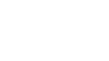 Sticker by Fabric Sushi