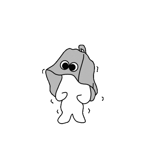 Sauna Sticker