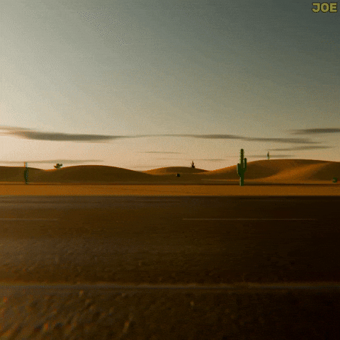 Emoji Gun GIF by TheJoeCoin