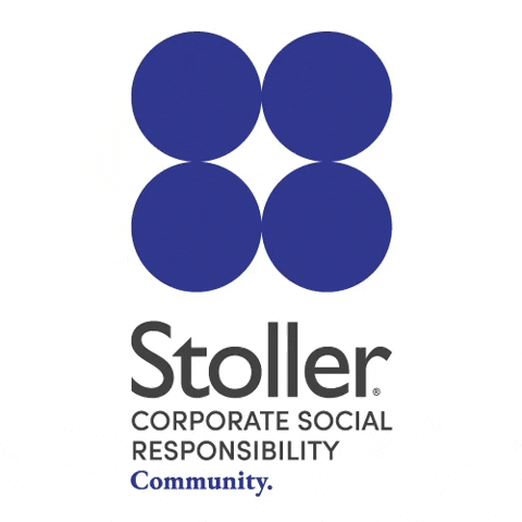 GIF by Stoller Europe