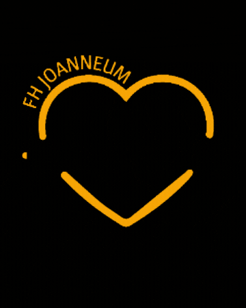 Reanimation GIF by fh_joanneum