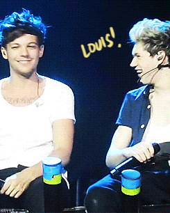 nouis