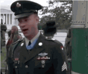 giphy.gif?cid=8fc3c8975d20f9b74e446c746fb7b1b5&rid=giphy.gif