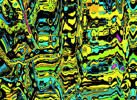 Trip Tripping GIF by Dave Bell