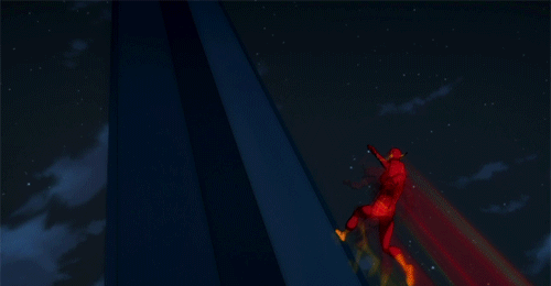 Https Encrypted Tbn0 Gstatic Com Images Q Tbn 3aand9gctm85imk Ntgaeumkfxa8otil Hrrdcxx8wkw Usqp Cau