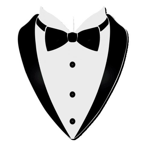 The Pool Butler Sticker