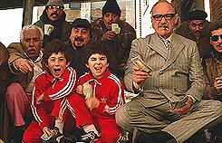 giphy.gif?cid=790b761154bf582ff7a571be47